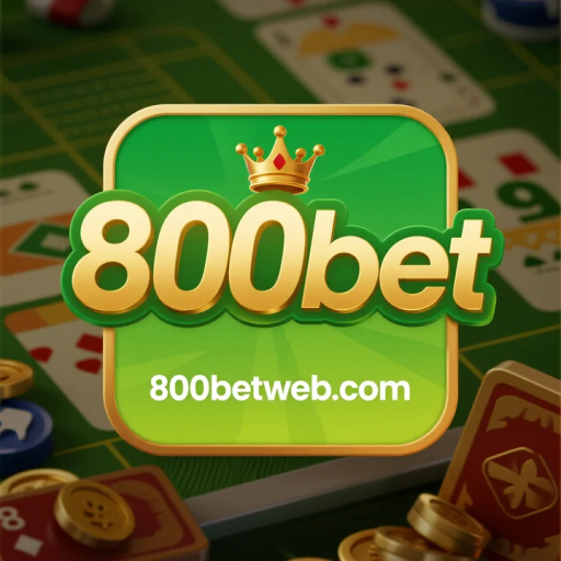 800bet