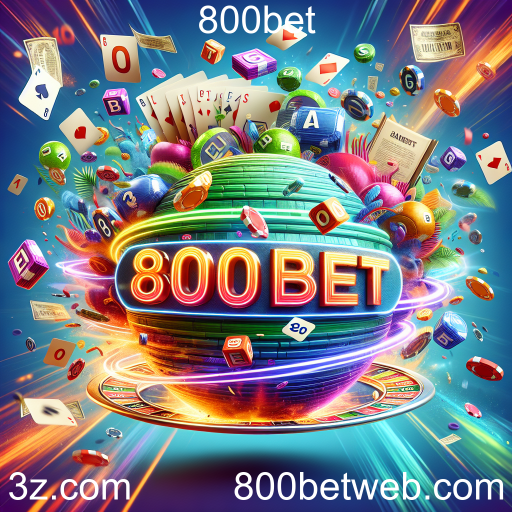 Dicas Essenciais para Brilhar em Jogos de Palavras na 800bet